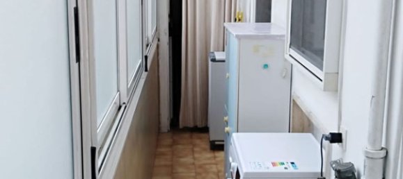 5-salle Appartement à Taranto, Italy No. 254924 11