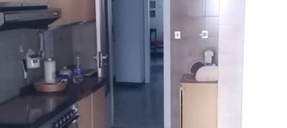 5-salle Appartement à Taranto, Italy No. 254924 7