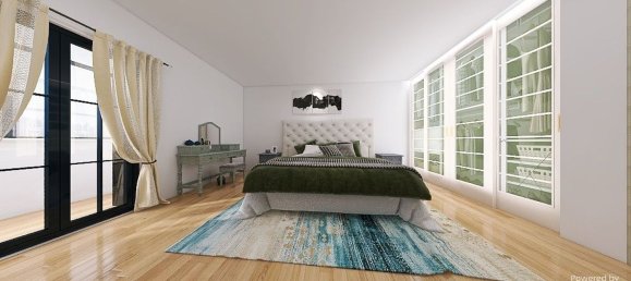 5-salle Appartement à Taranto, Italy No. 254924 25