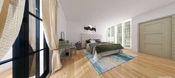 5-salle Appartement à Taranto, Italy No. 254924 26