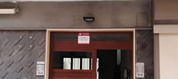 5-salle Appartement à Taranto, Italy No. 254924 12