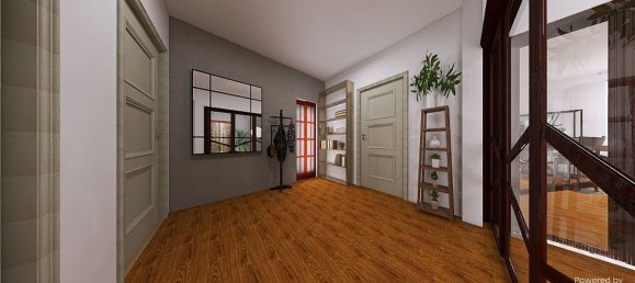 5-salle Appartement à Taranto, Italy No. 254924 27