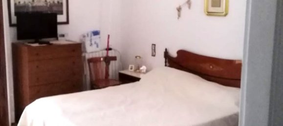 5-salle Appartement à Taranto, Italy No. 254924 6