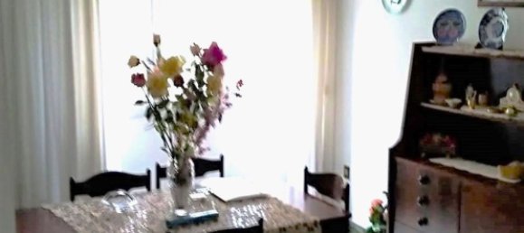 5-salle Appartement à Taranto, Italy No. 254924 9