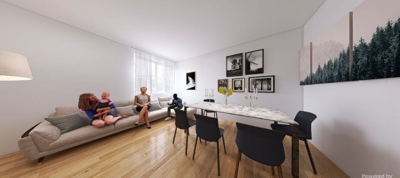 5-salle Appartement à Taranto, Italy No. 254924 15