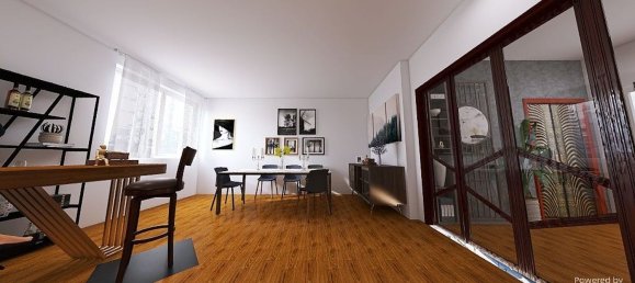 5-salle Appartement à Taranto, Italy No. 254924 22