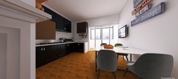 5-salle Appartement à Taranto, Italy No. 254924 30