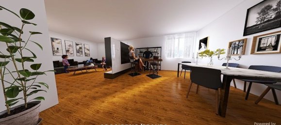 5-salle Appartement à Taranto, Italy No. 254924 24