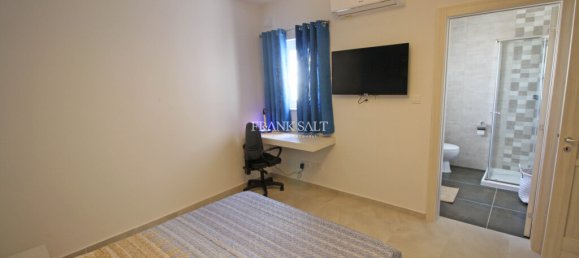 3 chambres Appartement à Gzira, Malta No. 4474 26