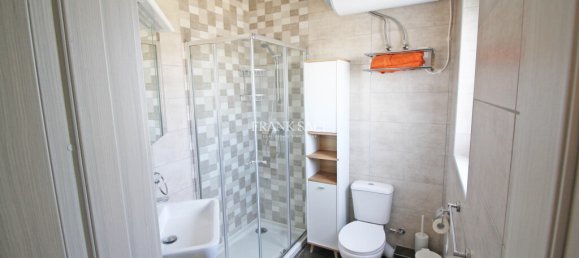 3 chambres Appartement à Gzira, Malta No. 4474 14