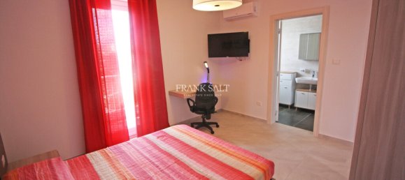 3 chambres Appartement à Gzira, Malta No. 4474 28