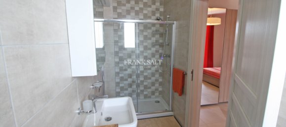 3 chambres Appartement à Gzira, Malta No. 4474 29