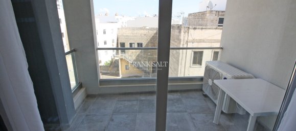 3 chambres Appartement à Gzira, Malta No. 4474 9