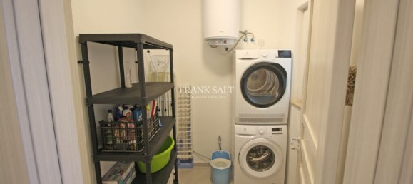 3 chambres Appartement à Gzira, Malta No. 4474 18