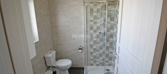 3 chambres Appartement à Gzira, Malta No. 4474 24