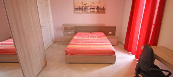 3 chambres Appartement à Gzira, Malta No. 4474 32