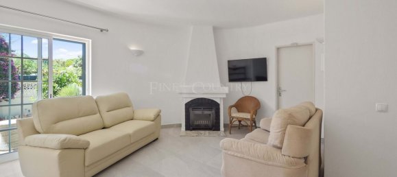 3 غرف نوم منزل في Lagoa, Portugal رقم 101322 6