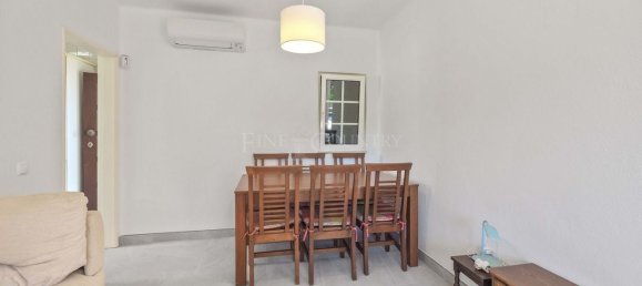 3 غرف نوم منزل في Lagoa, Portugal رقم 101322 5