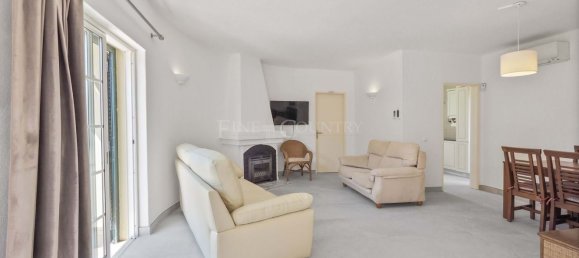 3 غرف نوم منزل في Lagoa, Portugal رقم 101322 2