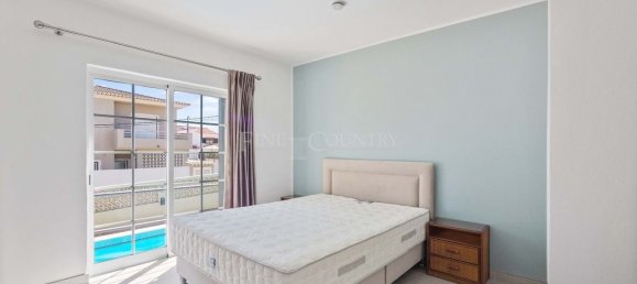 3 غرف نوم منزل في Lagoa, Portugal رقم 101322 20