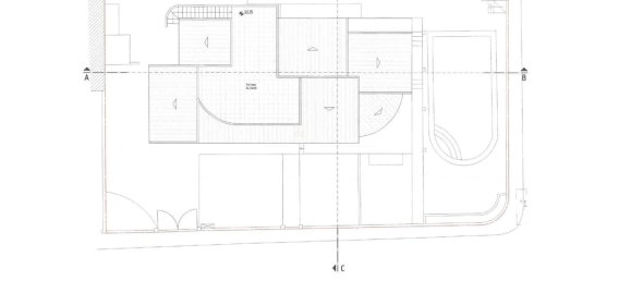 3 غرف نوم منزل في Lagoa, Portugal رقم 101322 32