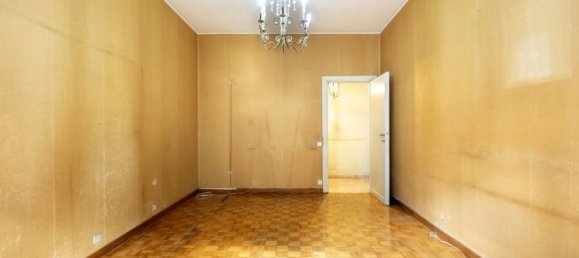 5 rooms Apartment in Rome, Italy No. 221141 5