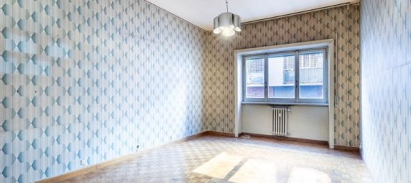 5 rooms Apartment in Rome, Italy No. 221141 10