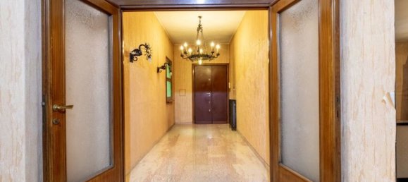 5 rooms Apartment in Rome, Italy No. 221141 37