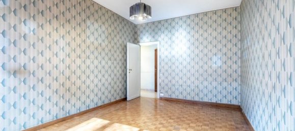 5 rooms Apartment in Rome, Italy No. 221141 11