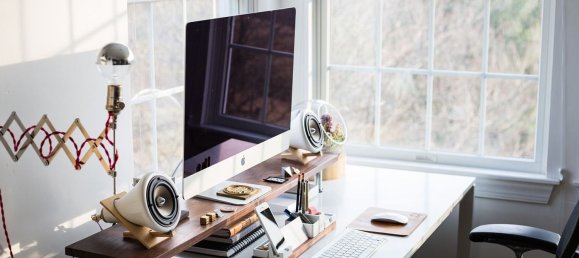 9 rooms Apartment in Palermo, Italy No. 255836 4