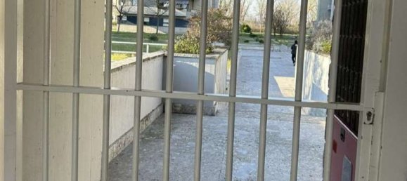 Apartamento de 4 divisões em Rho, Italy N.º 331513 3