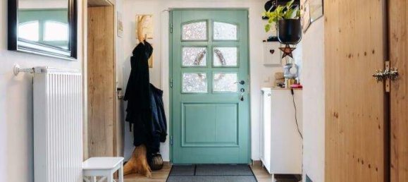 4-Zimmer Haus in Oberhaag, Austria, Nr. 247339 6