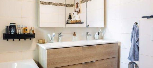 4-Zimmer Haus in Oberhaag, Austria, Nr. 247339 9