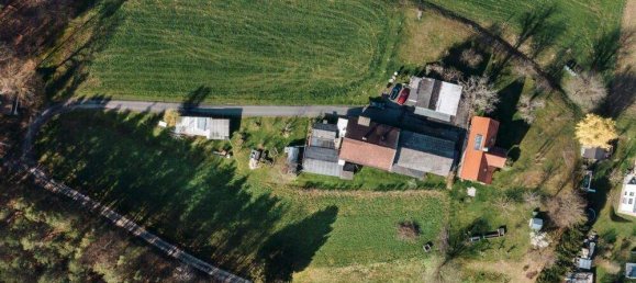 4-Zimmer Haus in Oberhaag, Austria, Nr. 247339 14