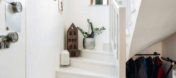 4-Zimmer Haus in Oberhaag, Austria, Nr. 247339 7