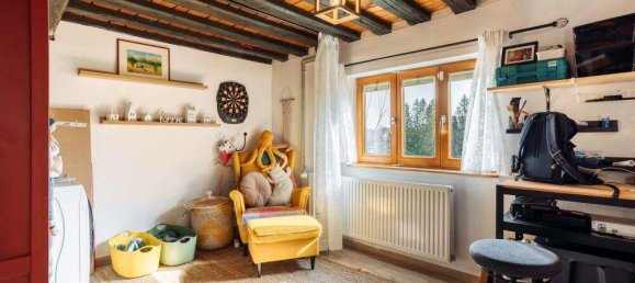 4-Zimmer Haus in Oberhaag, Austria, Nr. 247339 4