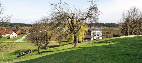 4-Zimmer Haus in Oberhaag, Austria, Nr. 247339 16