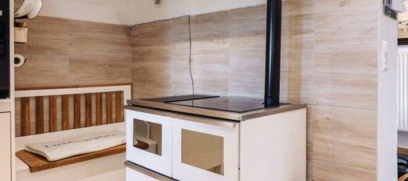 4-Zimmer Haus in Oberhaag, Austria, Nr. 247339 3