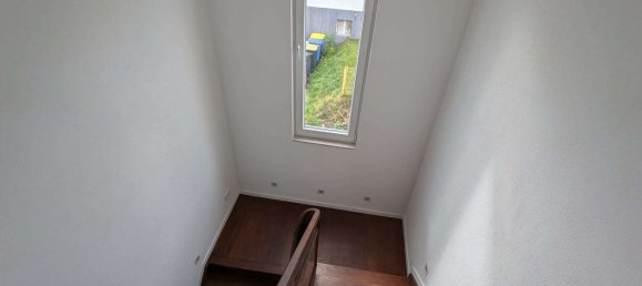 5-Zimmer Haus in Altenkirchen, Germany, Nr. 167491 18