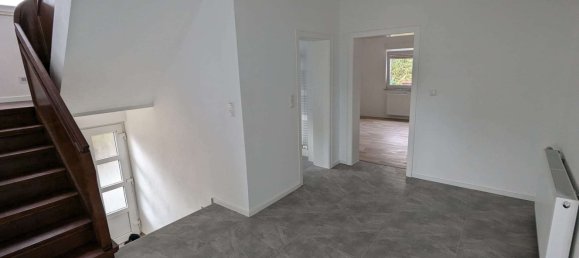 5-Zimmer Haus in Altenkirchen, Germany, Nr. 167491 3