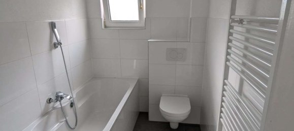 5-Zimmer Haus in Altenkirchen, Germany, Nr. 167491 7