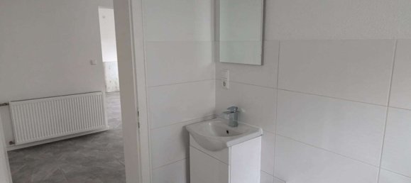 5-Zimmer Haus in Altenkirchen, Germany, Nr. 167491 8