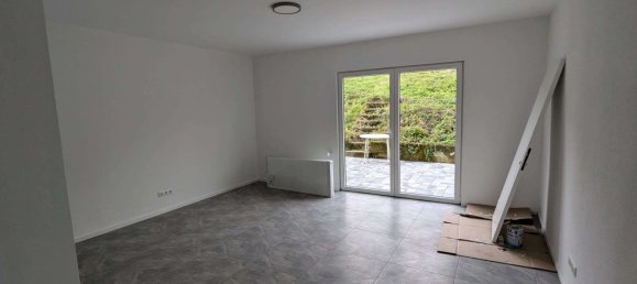 5-Zimmer Haus in Altenkirchen, Germany, Nr. 167491 6