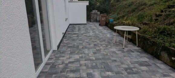 5-Zimmer Haus in Altenkirchen, Germany, Nr. 167491 19