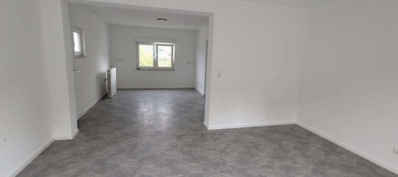 5-Zimmer Haus in Altenkirchen, Germany, Nr. 167491 9