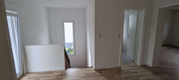 5-Zimmer Haus in Altenkirchen, Germany, Nr. 167491 11