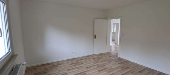 5-Zimmer Haus in Altenkirchen, Germany, Nr. 167491 12