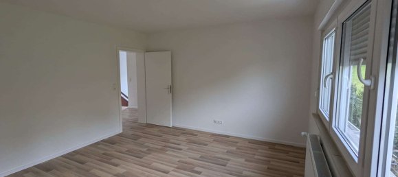 5-Zimmer Haus in Altenkirchen, Germany, Nr. 167491 16