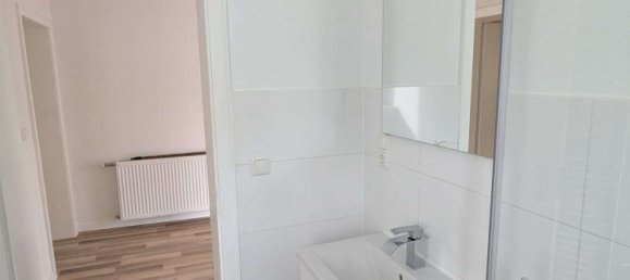 5-Zimmer Haus in Altenkirchen, Germany, Nr. 167491 14