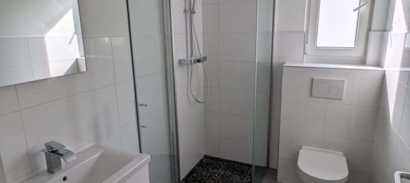 5-Zimmer Haus in Altenkirchen, Germany, Nr. 167491 13